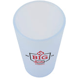 Silipint Original Silicone Pint Glass 16oz