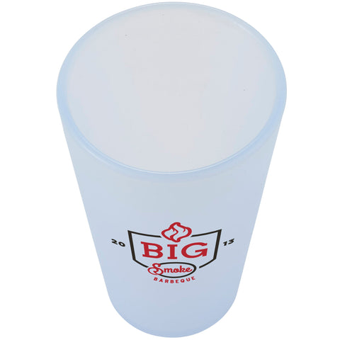 Silipint Original Silicone Pint Glass 16oz