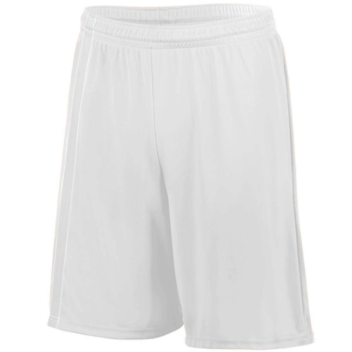 Youth Attacking Third Shorts