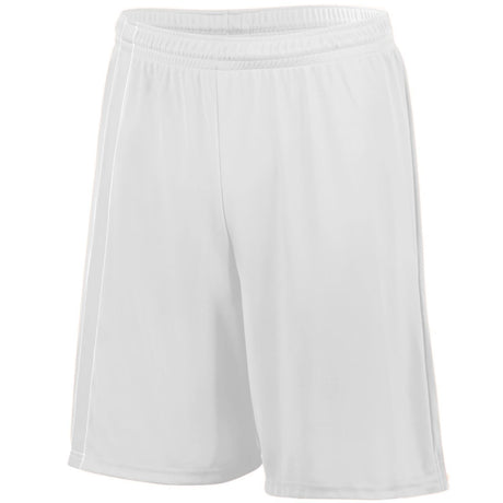 Youth Attacking Third Shorts