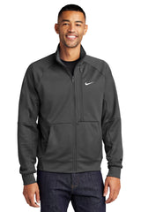 Nike Eco Full Zip Jacket