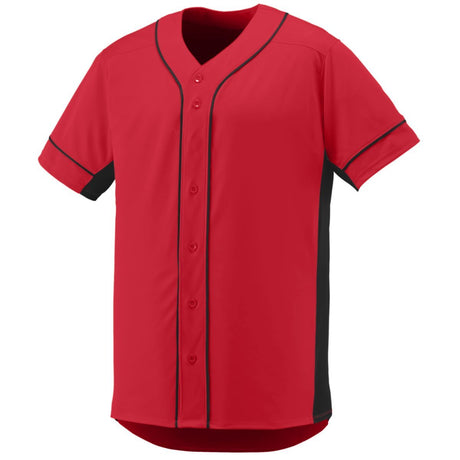Youth Slugger Jersey