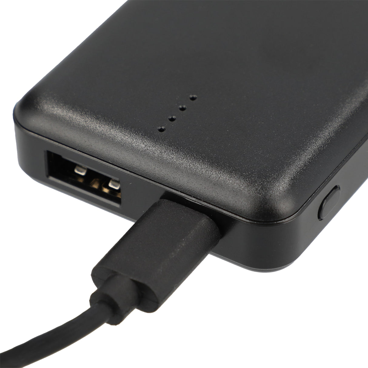 Yukon Outdoor Bluetooth Speaker