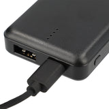 Yukon Outdoor Bluetooth Speaker