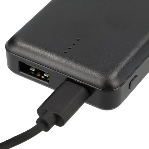 Yukon Outdoor Bluetooth Speaker