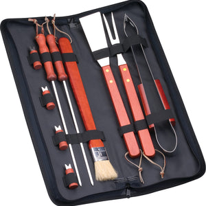 BBQ And Picnic Sets