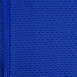 Recycled Pet Cooling Sport Towel