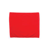 Protowels Rally Towel