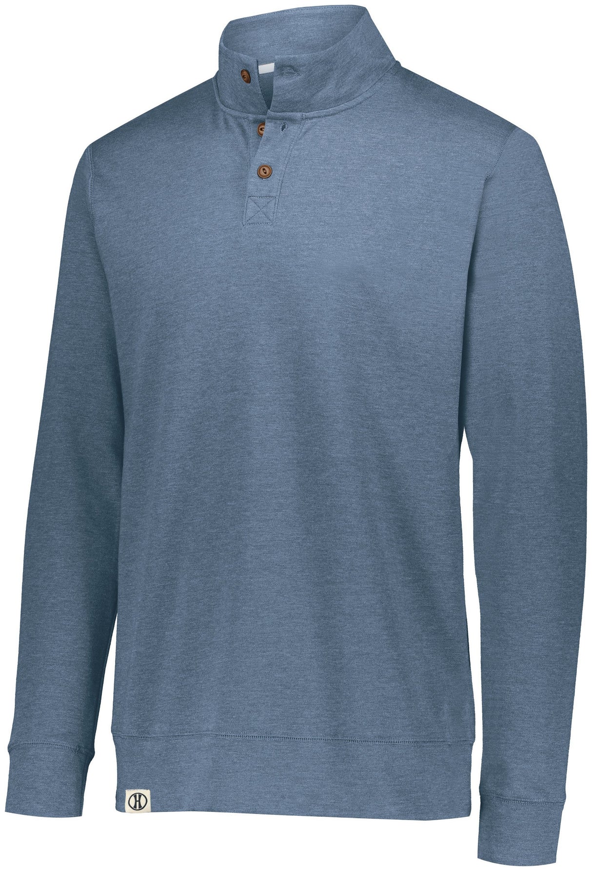 Sophomore Pullover