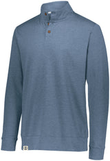Sophomore Pullover