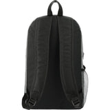 Essential Insulated 15" Computer Backpack