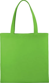 Small Zeus Non-Woven Convention Tote