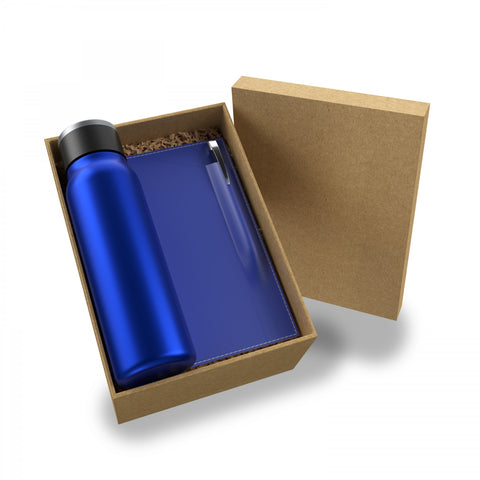 Office Buddy 2-Piece Kit