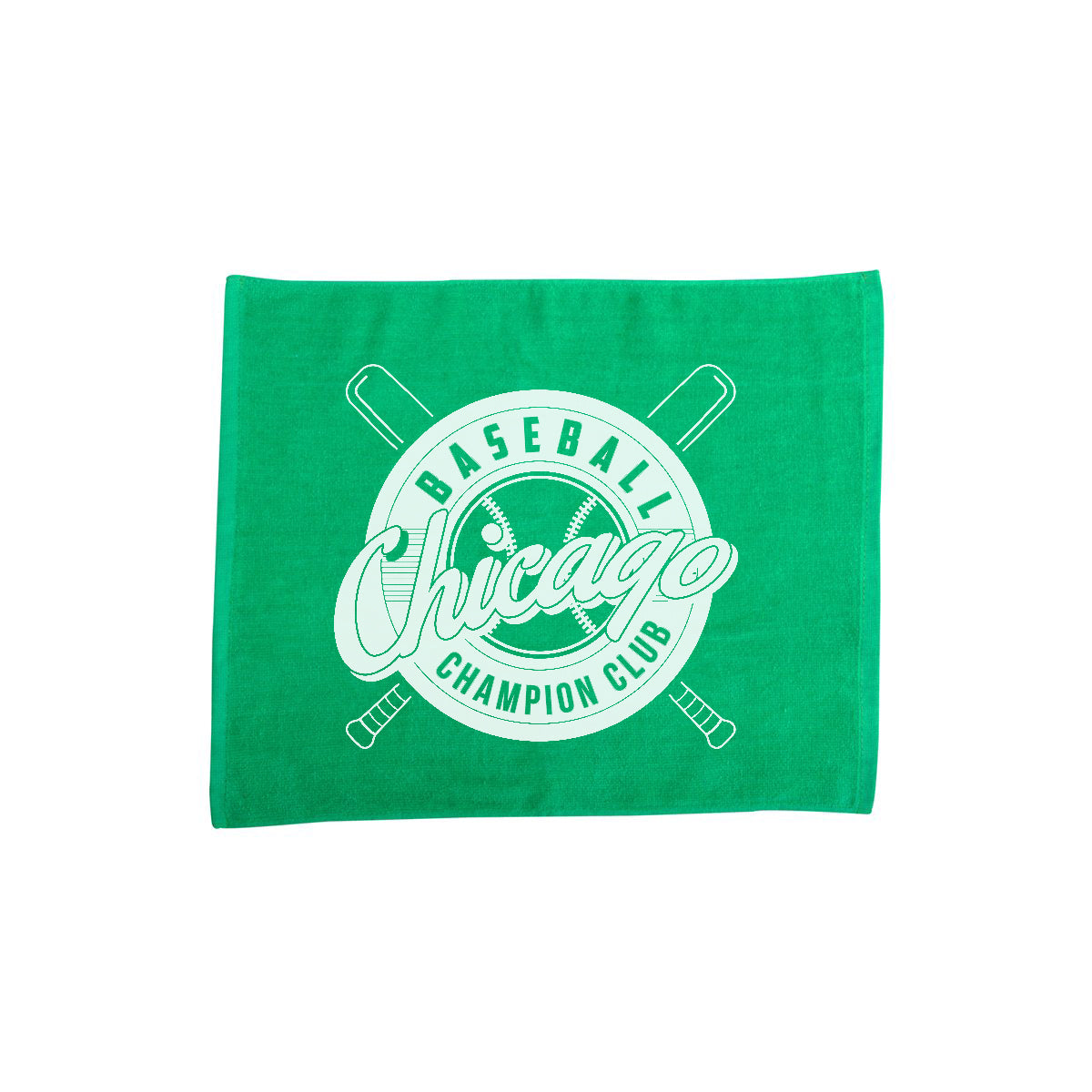 Protowels Rally Towel