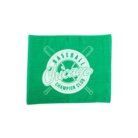 Protowels Rally Towel