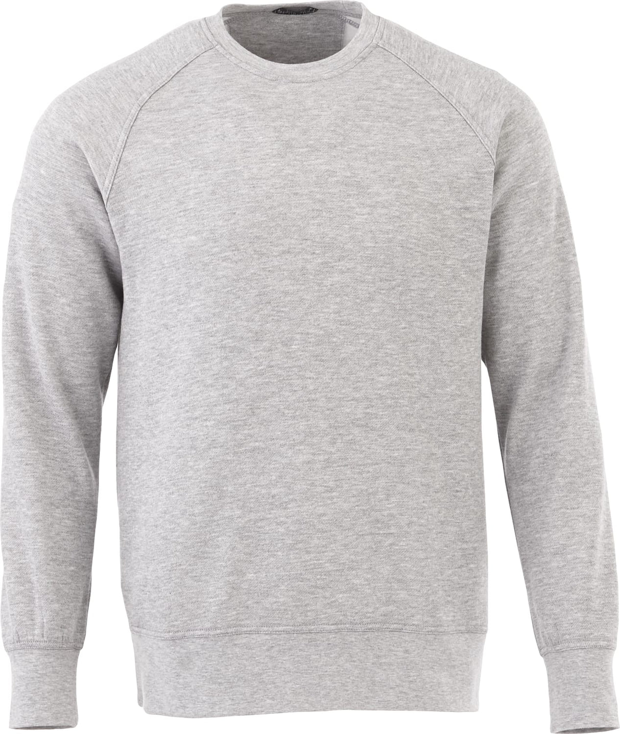 Men's KRUGER Fleece Crew