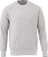 Men's KRUGER Fleece Crew