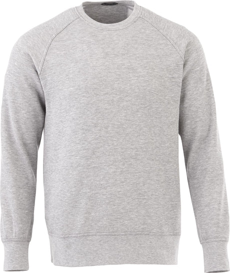 Men's KRUGER Fleece Crew