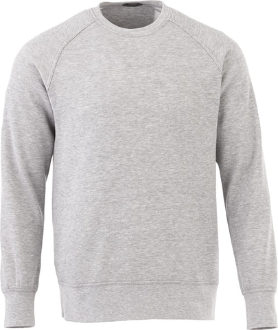 Men's KRUGER Fleece Crew