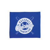 Protowels Rally Towel