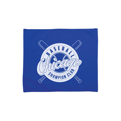 Protowels Rally Towel