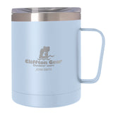 12 Oz. Concord Mug
