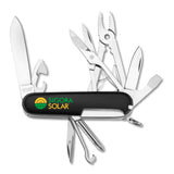 Victorinox® Deluxe Tinker