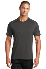 OGIO ENDURANCE Level Mesh Tee