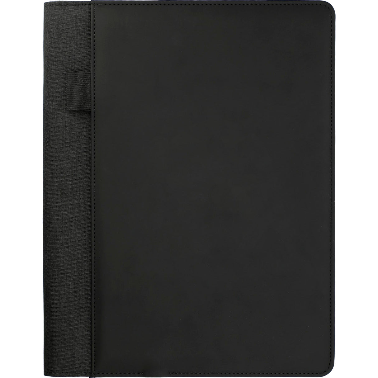 Vienna Wireless Charging Writing Pad FSC Mix Pape