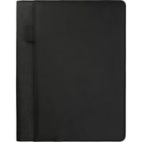 Vienna Wireless Charging Writing Pad FSC Mix Pape