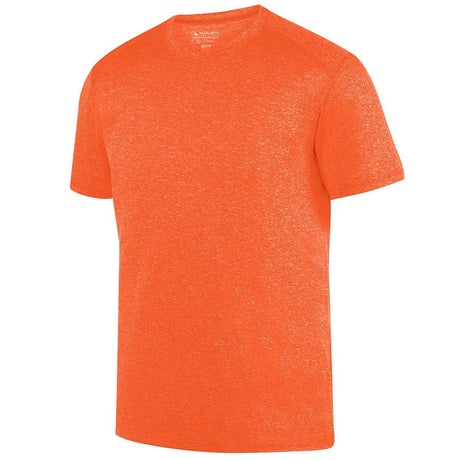 Kinergy Training Tee