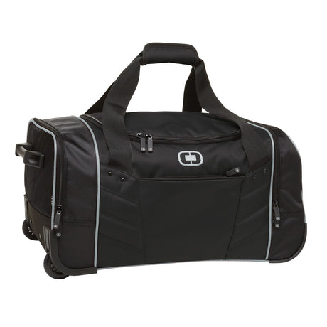 OGIO Hamblin 22" Luggage Duffel Bag