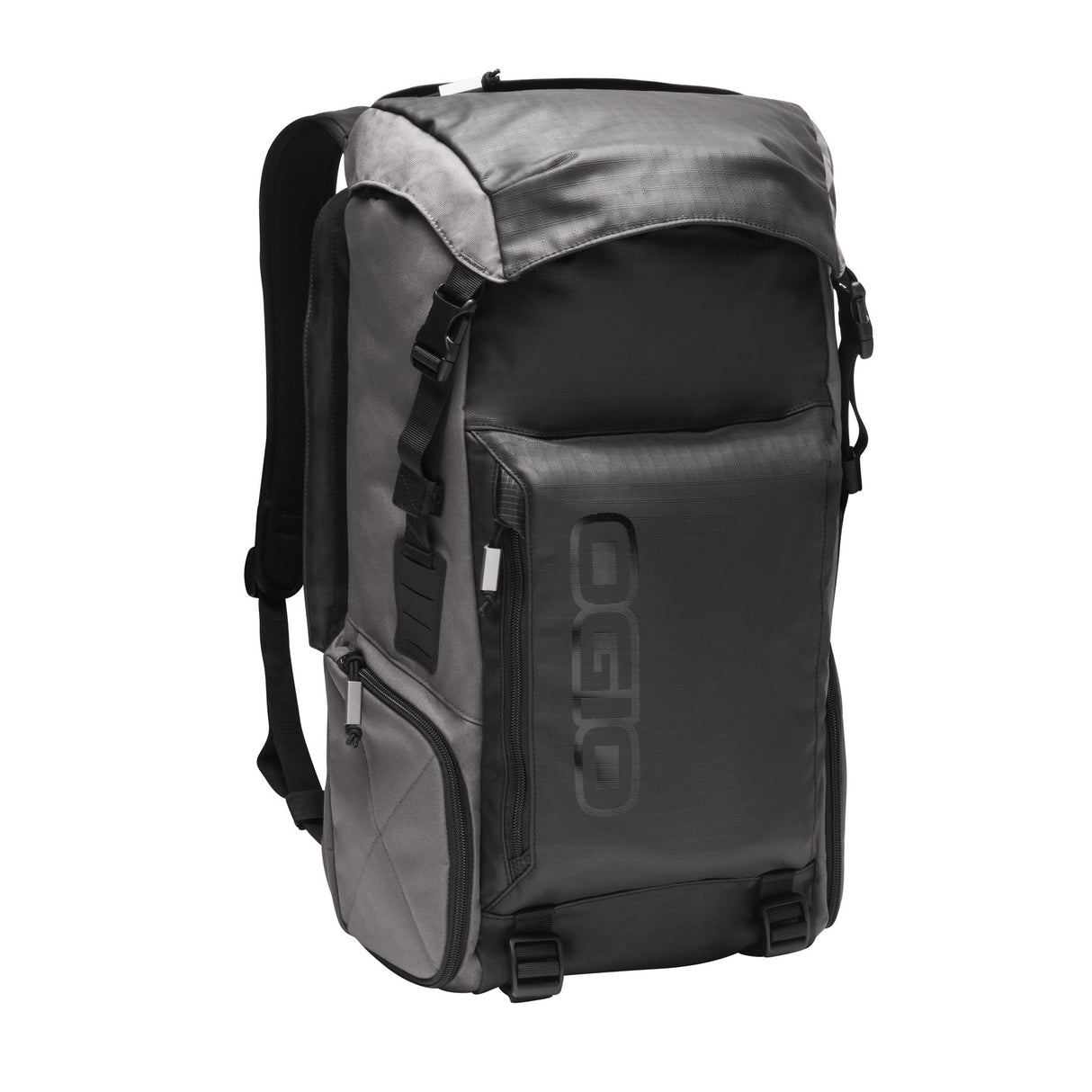 OGIO Torque Backpack