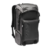 OGIO Torque Backpack