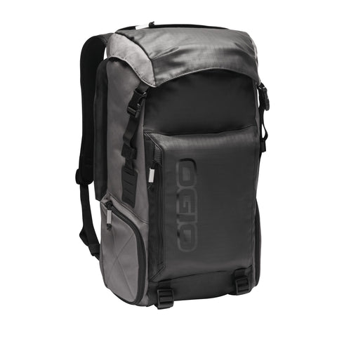 OGIO Torque Backpack
