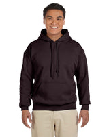 Gildan Adult Heavy Blend? 8 oz., 50/50 Hooded Sweatshirt