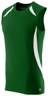 Sprint Singlet