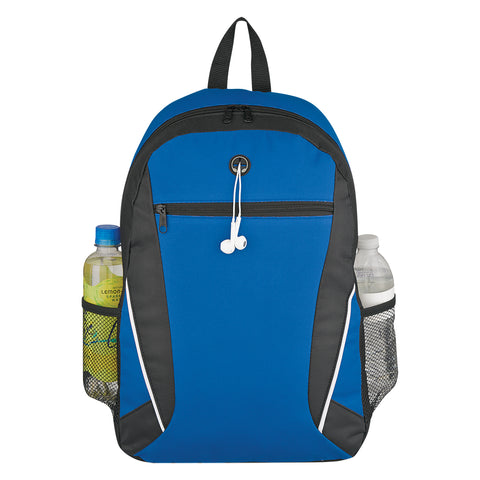 Homerun Backpack