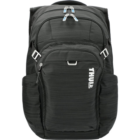 Thule Construct 15 amp quot; Computer Backpack 24L