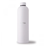 Head Honcho 1000 Ml / 35 Oz Stainless Steel Bottle