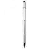 Locus 6-In-1 Ballpoint Pen