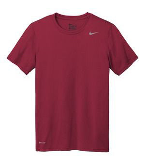 Nike Adult Legend Tee