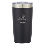 20 Oz. Two-tone Himalayan Tumbler