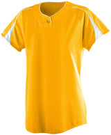 Ladies' Diamond Jersey