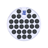 Push Pop Circle Fidget Game