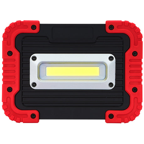 Pivot Stand Worklight