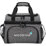 Parcel 24 Can Cooler Bag