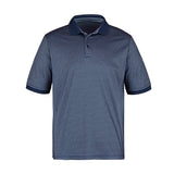 Phil Men's Polo Shirt