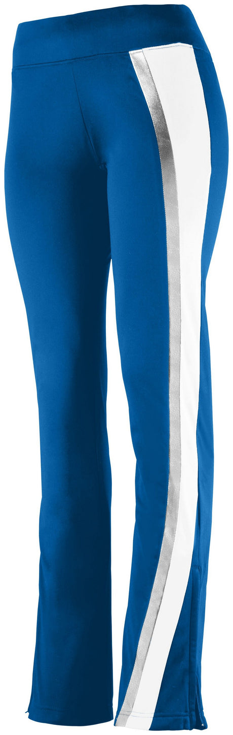Ladies' Aurora Pants