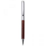 Fabrizio Ballpoint Pen